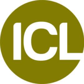 International Cargo Limited Logo